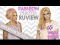 RuPaul's Drag Race Fashion Photo RuView – Best Reads of 2014