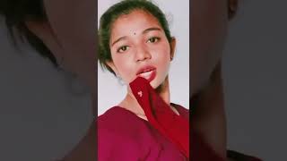 Amala Shaji Hot Hip Dance Oo Solriya Mama Song