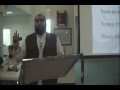 Tafseer Of Surah Luqman Ayah 6 11 images Tafseer Of Surah Luqman Ayah 6 11