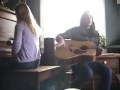 Song Search New West Glory By Hannah And Elena Song Search New West Glory By Hannah And Elena