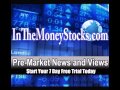 Markets Meltdown As Summertime Volatility Heats Up