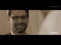 SECRET OBSESSION Official Trailer (2019) Psycho Thriller, Netflix New Movie Trailers HD 3 SECRET OBSESSION Official Trailer (2019) Psycho Thriller, Netflix New Movie Trailers HD 3