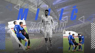 _Hm6fSwZeEY Video Image