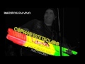 Enganchado de Damas Gratis 2013 + Lin... Enganchado de Damas Gratis 2013 + Lin...