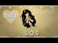 Indila|S.O.S|Español|