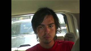 Watch Surfact Soulslide video