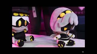 Hey V Hows It Hanging Murder Drones