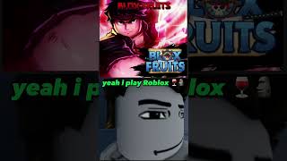 Roblox (Parody) on X: 3,000 Roblox giga-chads 😎