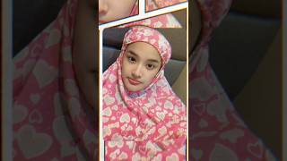 Anshel Mode Ibu² Pengajian .