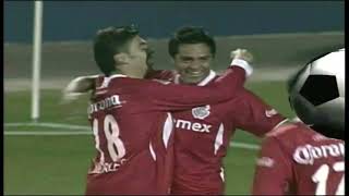 _HmgrGxMNQg Video Image