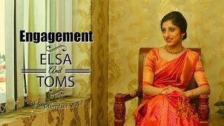 Elsa + Toms : Engagement Highlights
