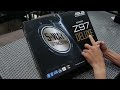 Tinhte.vn - Trên tay bo mạch Asus Z97 Deluxe