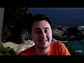 Forex tester бесплатно