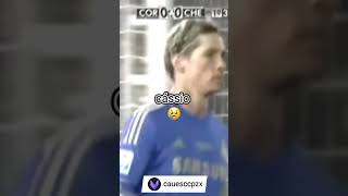 _HnlQTqgr7g Video Image
