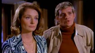 Drôles De Dames, Saison 1, Episode Pilote