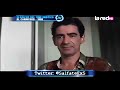 Salfate - Expediente S - Clasicos Del Cine Erotico: El Carnicero