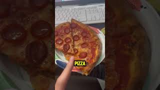 Dont Tell My Nutritionist