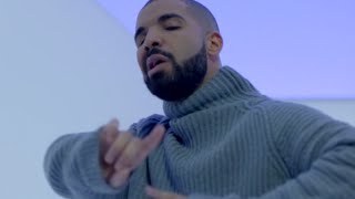 Drakes Awkward Hotline Bling Dance Becomes A Meme Whats Trending Now