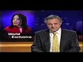Michael jackson esta vivo exclusivo (original). - youtube