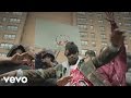 A$AP Mob - Trillmatic (Edited Version) ft. A$AP Nast, Method Man