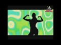 كليب عمرو الجزار جديد 2012 من (شعبى...