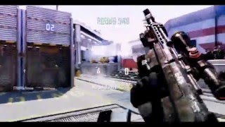 Introducing Tsuki Xfrq By Tsuki Tfled