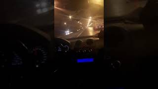 Araba Snapleri Uygar Doganay Yeter Artık Tutmayın Beni