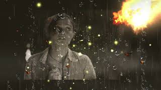 Aayirathil Oruvan Rewatch With Rakesh Ilangovan My Thoughts And Decodes 2020