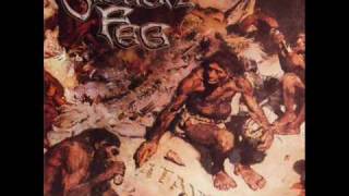 Watch Lord Weird Slough Feg Hibernolatin Invasion video