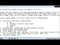 Cara Film Gratis Di Ganool Ph Tested Conjuring 2 images Cara Film Gratis Di Ganool Ph Tested Conjuring 2