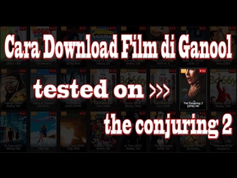 Ganool movies Ganool movies