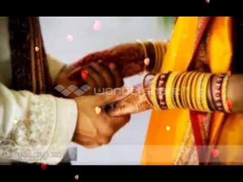 Mujhe Haq Hai