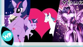 Top 10 Fan-Made Twilight Songs