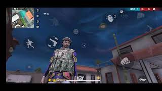 Tutorial Pepeng Crot