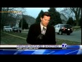Officer involved in west Omaha shooting