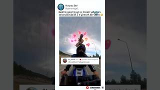 Gelmiş Geçmiş En Iyi Motor Videosu - Komik Yorumlar 261 - Yoruma Gel