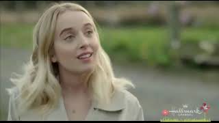 Love Hallmark Movie (2019) -Romantic Comedy Movies English
