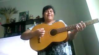 Nicole Exo Escuador Danayana