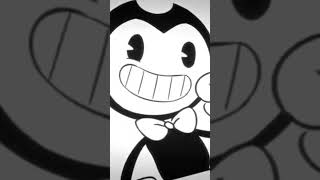 Bendy Comics Vs Mother