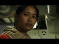 philippine navy