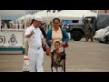 philippine navy