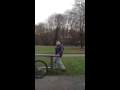 Video più divertente del mondo(tedesco)