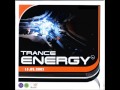 Dj Cygnus X - Live @ Trance Energy 2003 Full Set