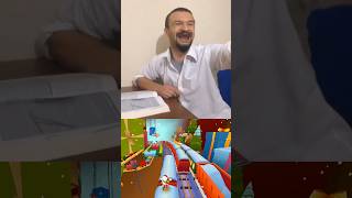 Hocam Aykut Uç Yiyoğ