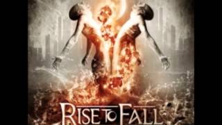 Watch Rise To Fall Instruction Cycle video