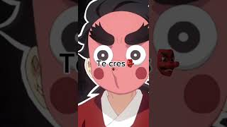 Kotetsu Voz Latino Es God Mírenlo Asta El Final Video Completo En Perfi