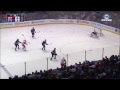 Datsyuk buries OT winner with 2.2 seconds left