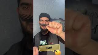 Berber Oğretim Videosu Ders 1 Lesson 1.