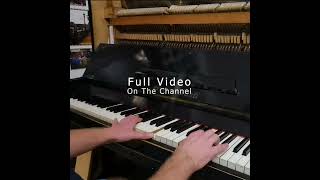 Krylatye Kacheli Priklucheniya Electronika Na Fortepiano