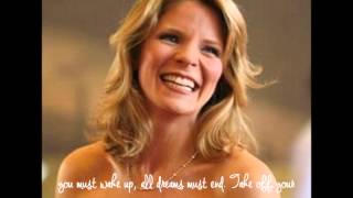 Watch Kelli Ohara The Partys Over video